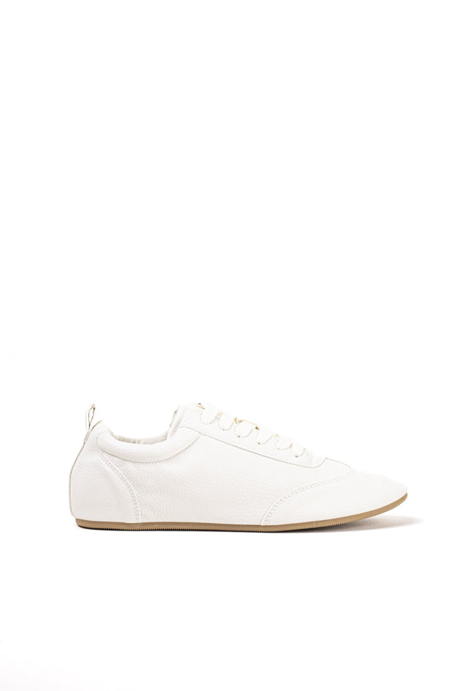 Zapatillas Doradas de Piel para Mujer, Comodidad y Elegancia en Cada Paso