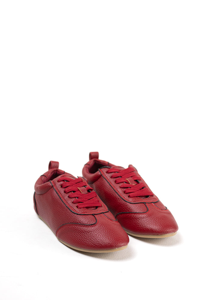 Zapatillas Doradas de Piel para Mujer, Comodidad y Elegancia en Cada Paso