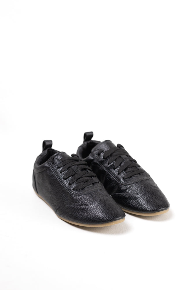 Zapatillas Doradas de Piel para Mujer, Comodidad y Elegancia en Cada Paso