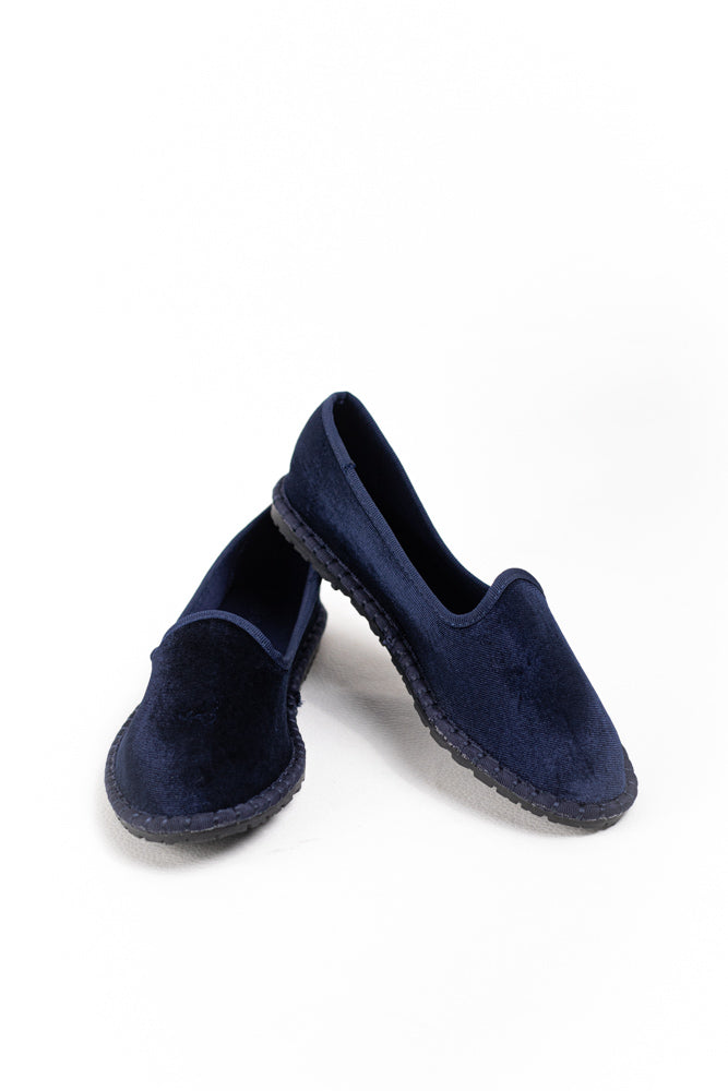 Mocasines para Mujer, confort casual con un toque sofisticado