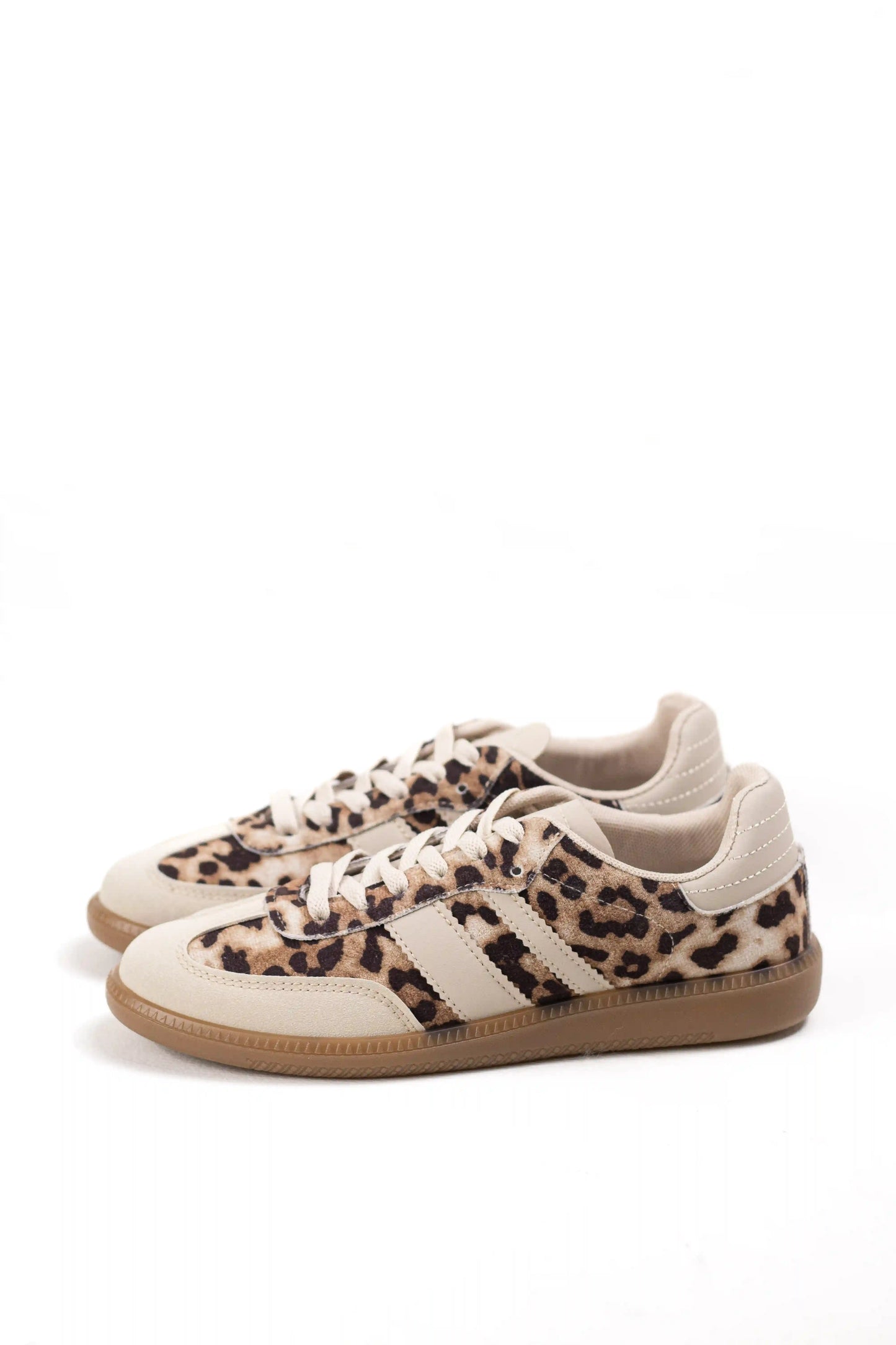 zapatillas deportivas plataforma urbanas de mujer con suela de goma y detalle lateral zapatillas color Azules talla 41