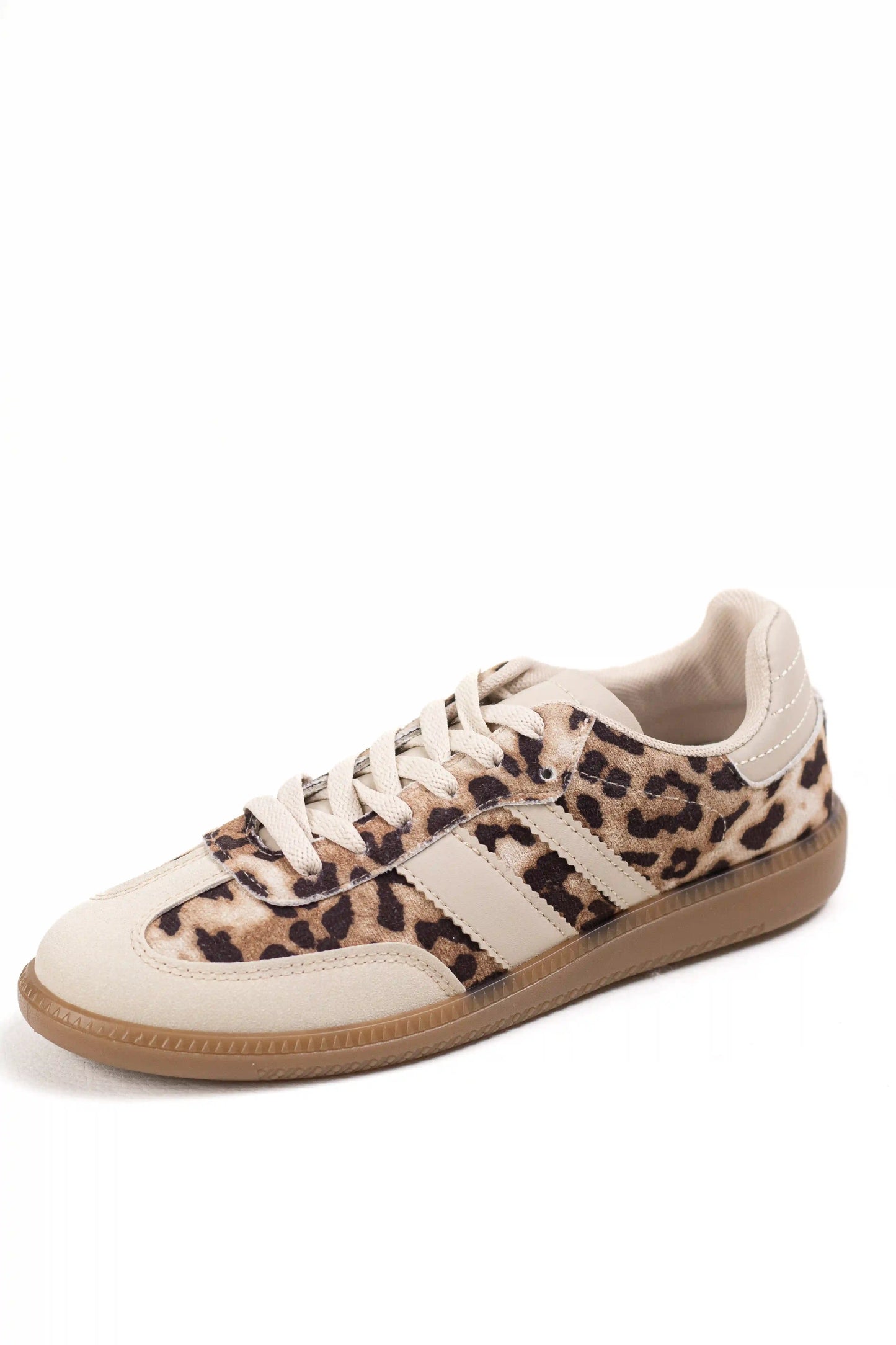 zapatillas deportivas plataforma urbanas de mujer con suela de goma y detalle lateral zapatillas color Azules talla 40