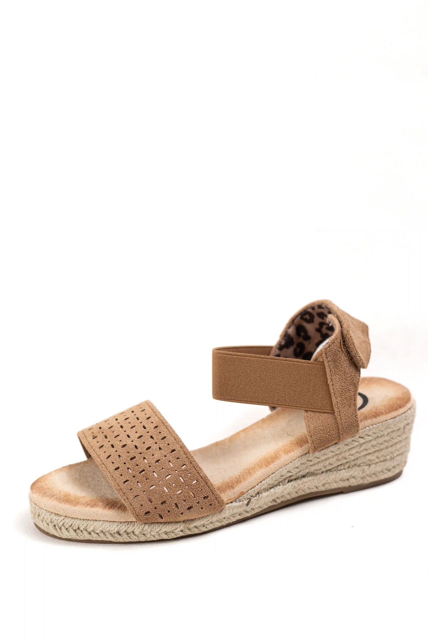 sandalias cuna baja de esparto y cierre con velcro diseno ligero y transpirable para maxima comodidad color Verde talla 37