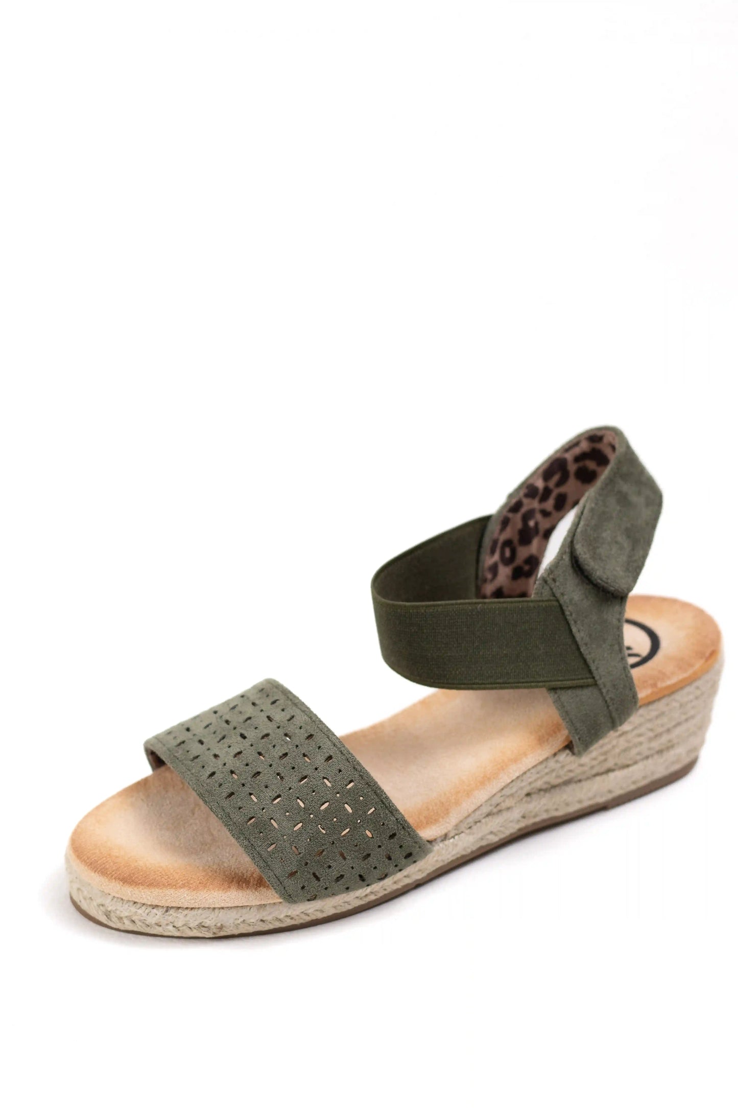 sandalias cuna baja de esparto y cierre con velcro diseno ligero y transpirable para maxima comodidad color Negro talla 36