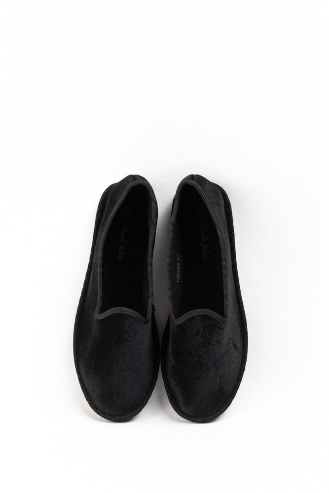 Mocasines  para Mujer, confort casual con un toque sofisticado