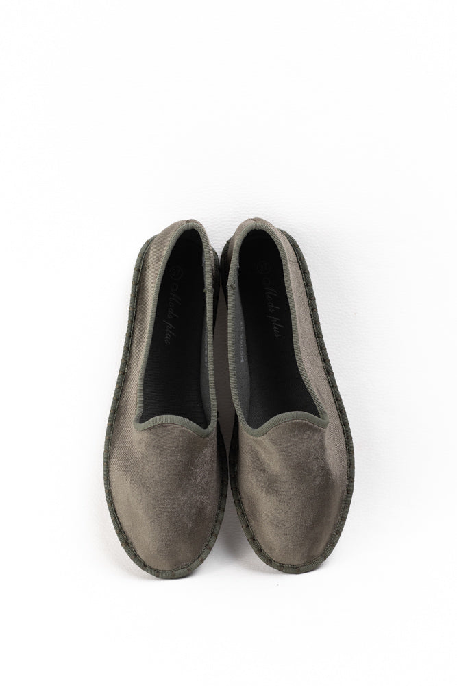 Mocasines  para Mujer, confort casual con un toque sofisticado