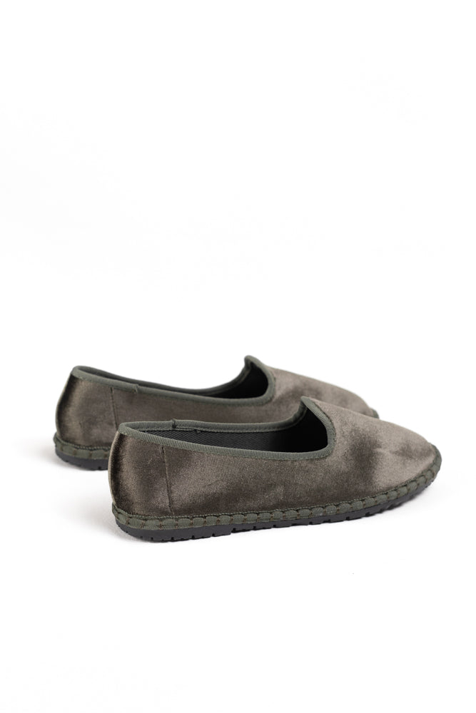 Mocasines  para Mujer, confort casual con un toque sofisticado