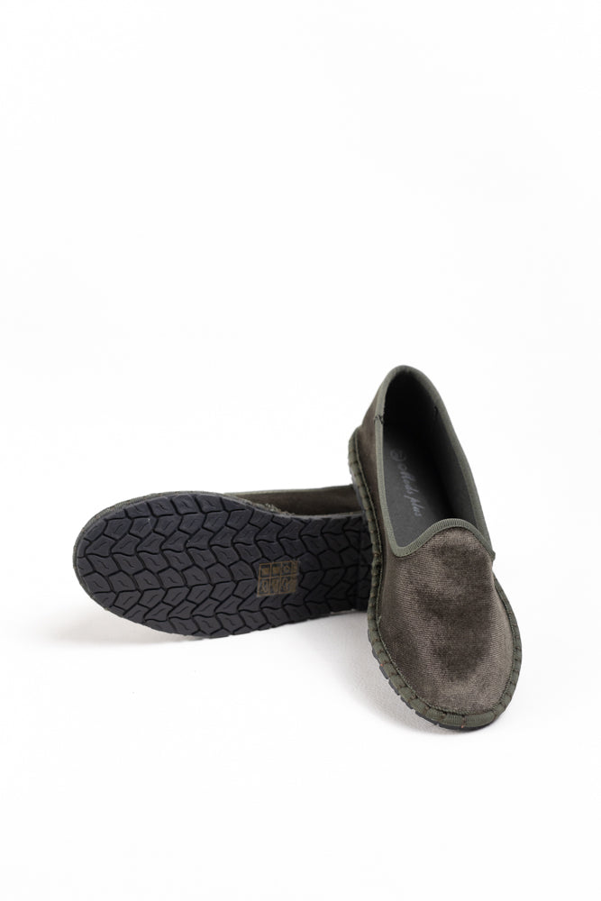 Mocasines  para Mujer, confort casual con un toque sofisticado