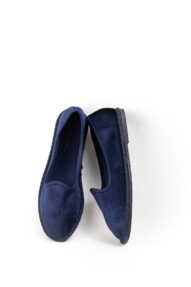 Mocasines  para Mujer, confort casual con un toque sofisticado