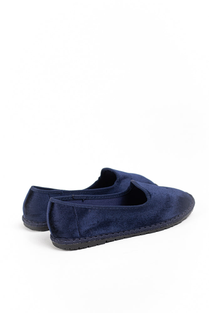 Mocasines  para Mujer, confort casual con un toque sofisticado