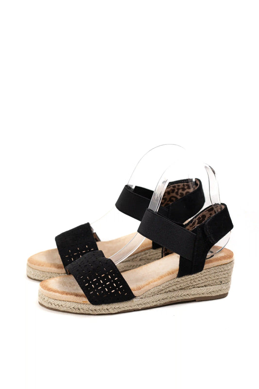 sandalias cuna baja de esparto y cierre con velcro diseno ligero y transpirable para maxima comodidad color Beige talla 41