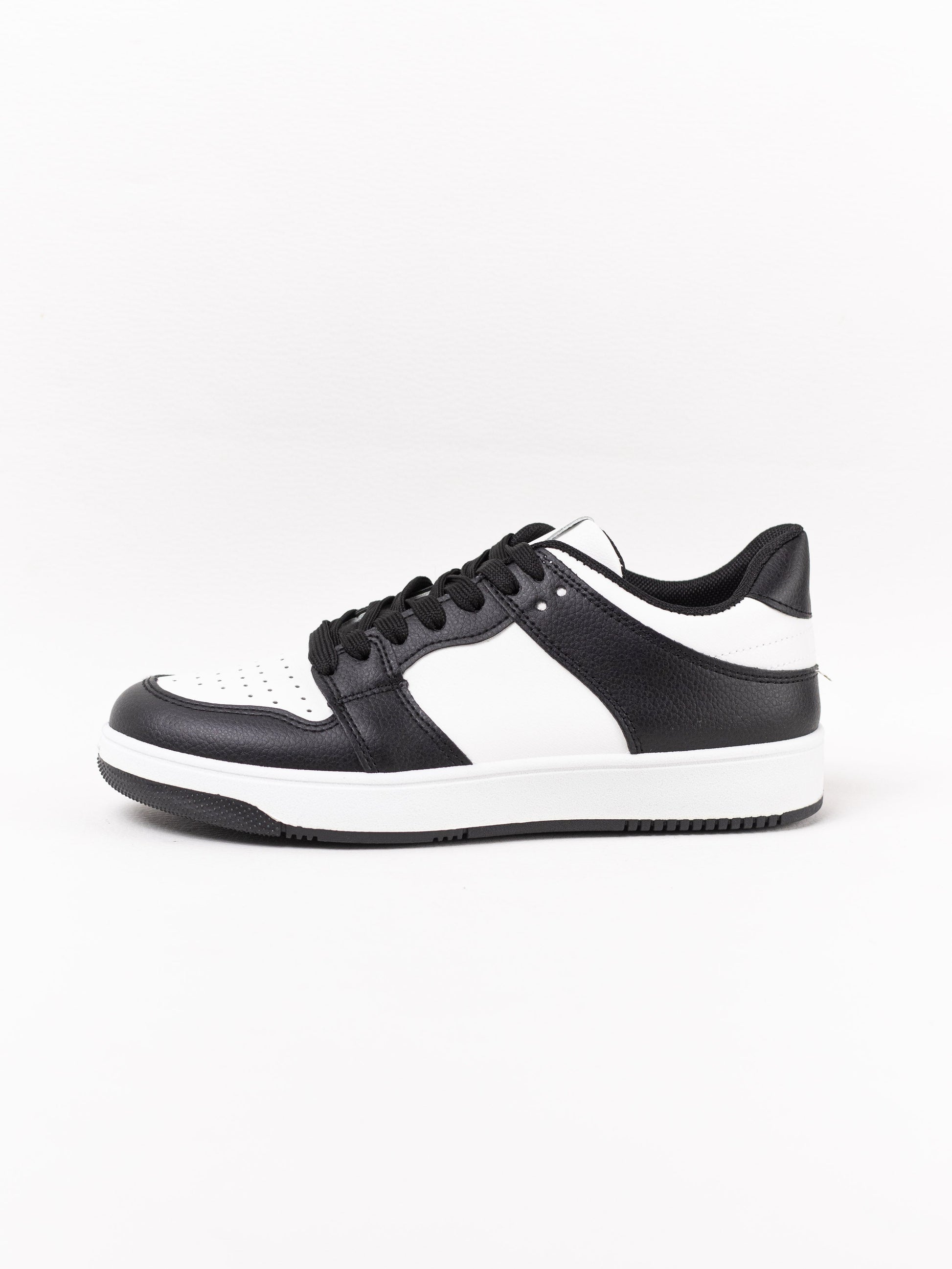 zapatillas de deporte blancas GRIS 36