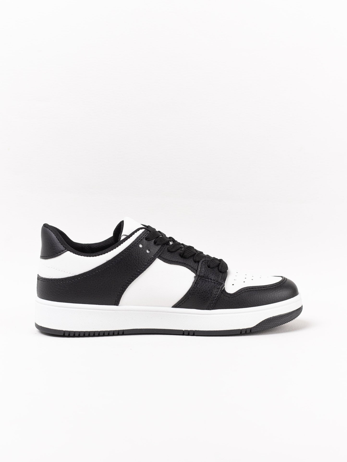 zapatillas de deporte blancas GRIS 37
