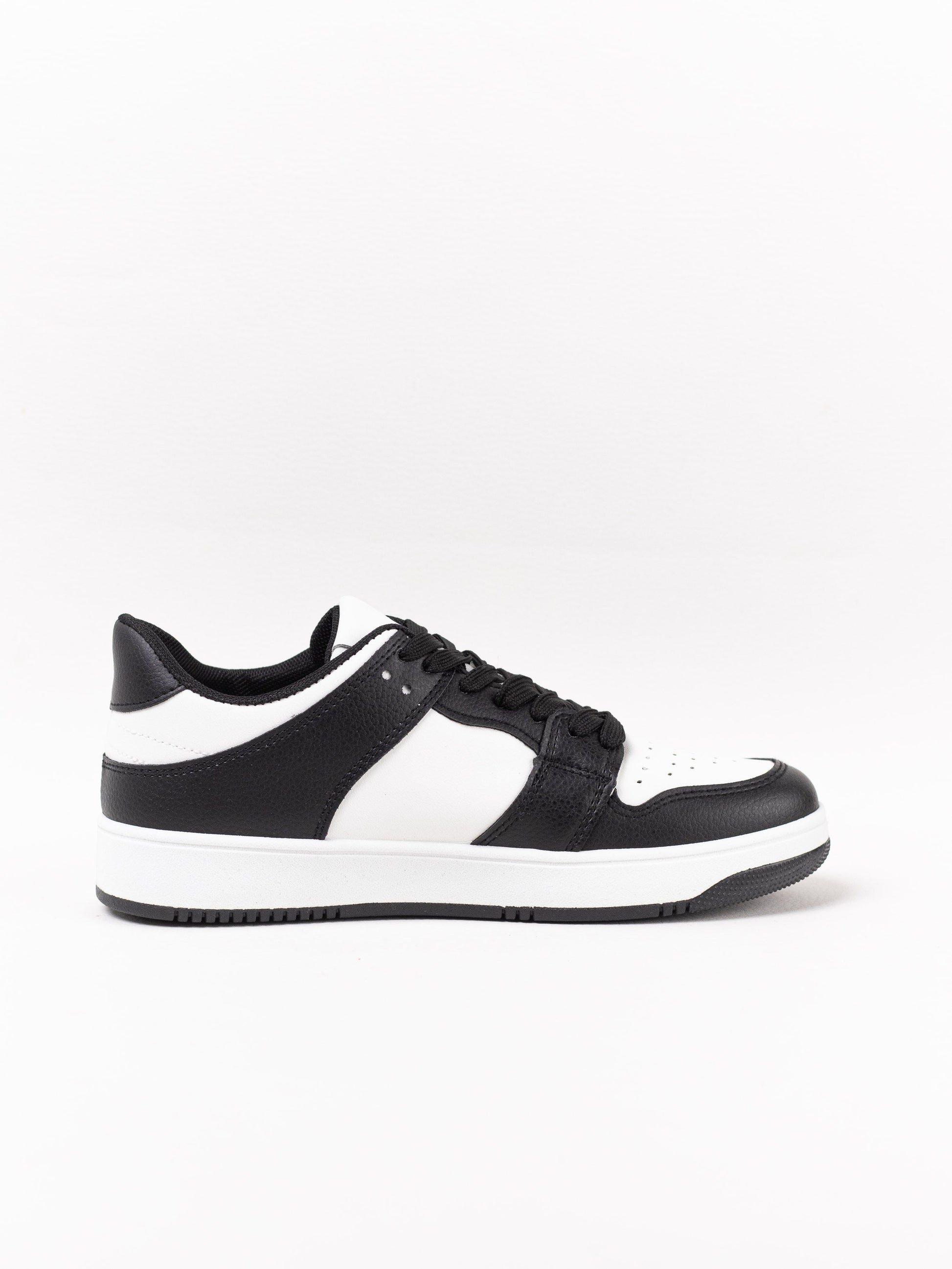 zapatillas de deporte blancas GRIS 37