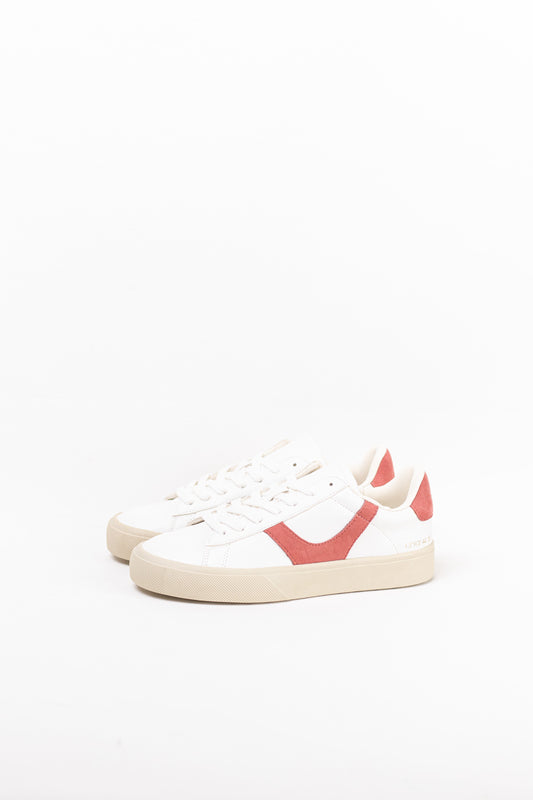 zapatillas plataforma mujer con codones corina Plata-oro 36