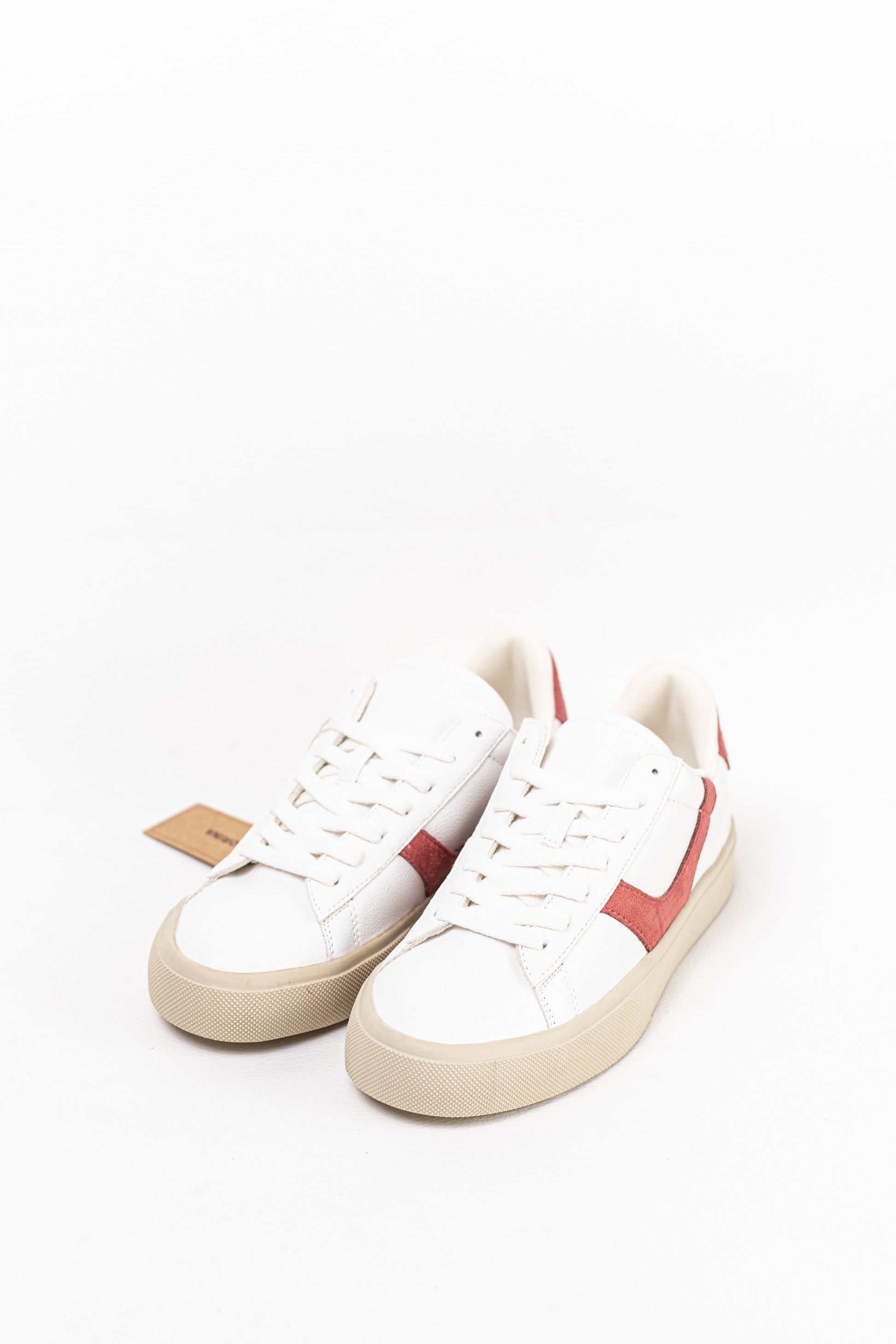 zapatillas plataforma mujer con codones corina Plata-oro 38