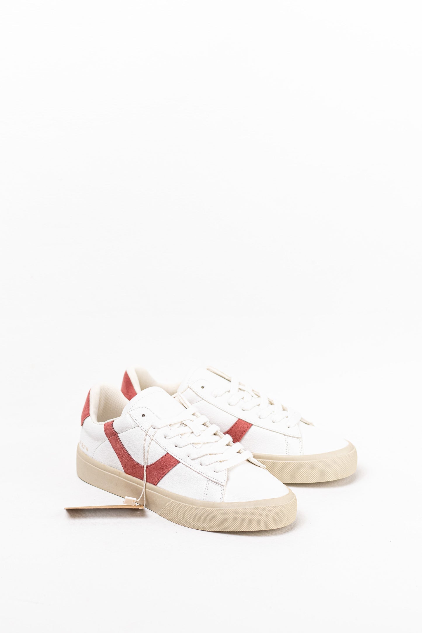 zapatillas plataforma mujer con codones corina Plata-oro 39