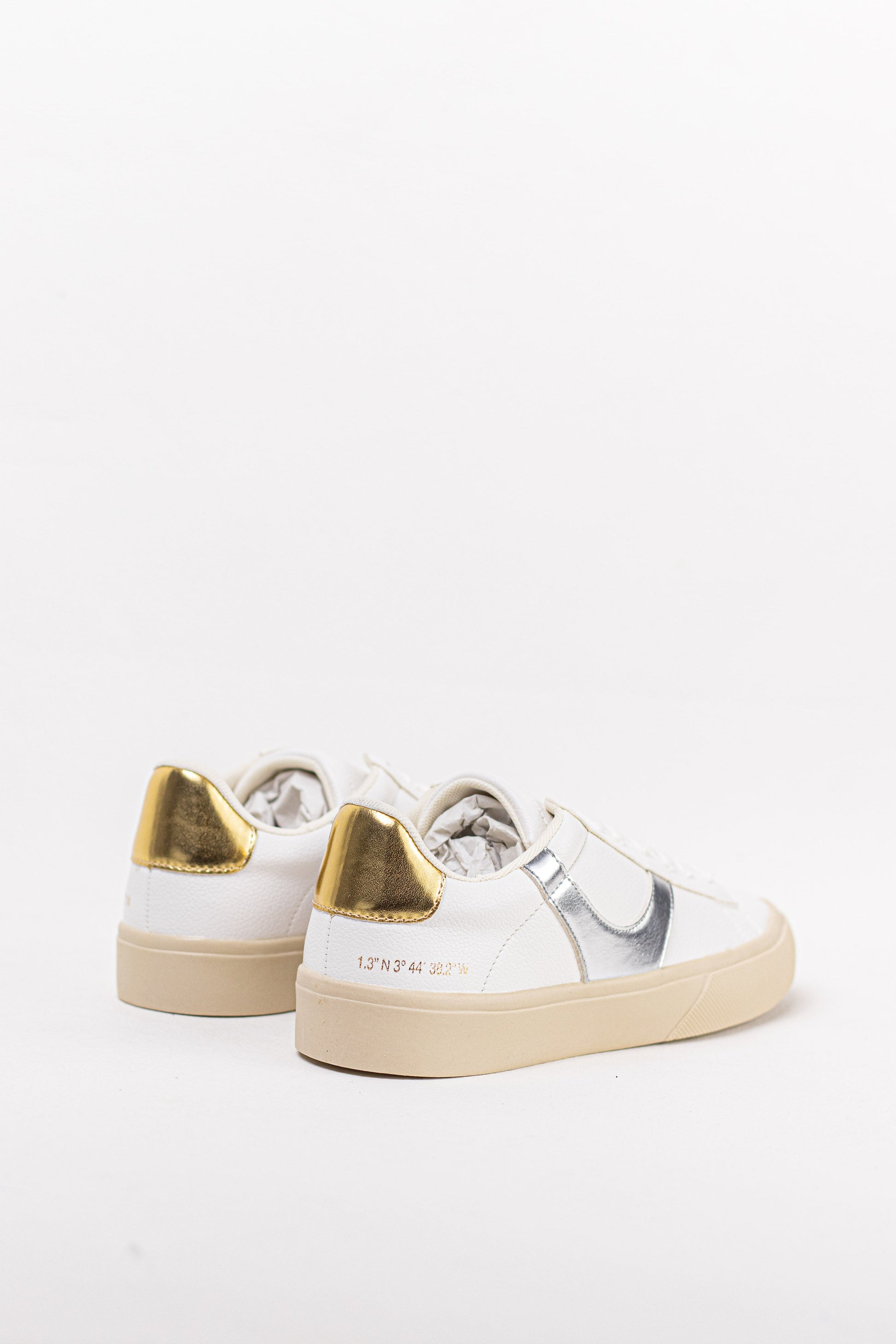 zapatillas plataforma mujer con codones corina Maquillaje 41