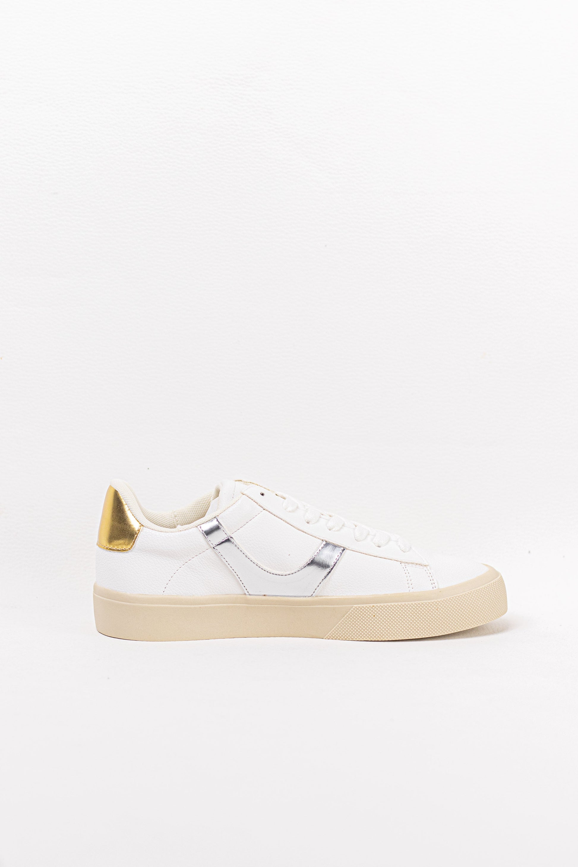 zapatillas plataforma mujer con codones corina