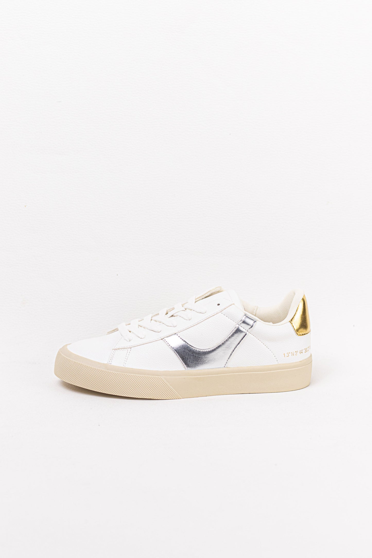 zapatillas plataforma mujer con codones corina