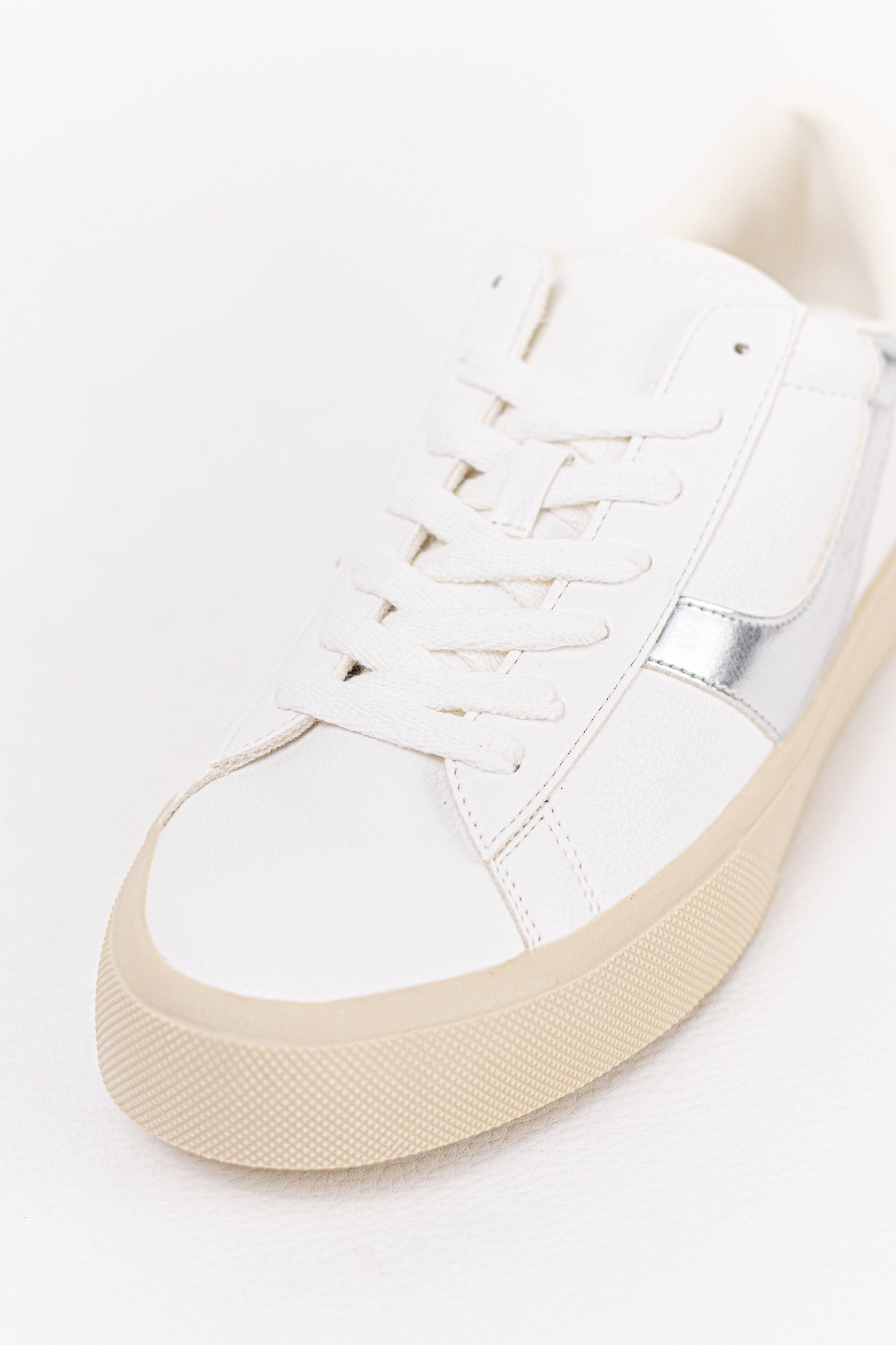 zapatillas plataforma mujer con codones corina