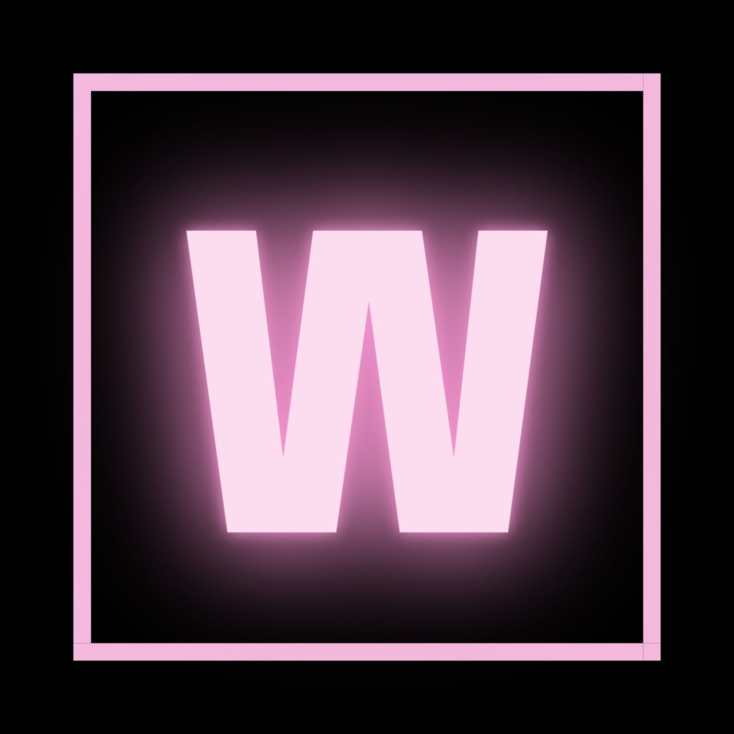 linkdropshipping 36 Negro