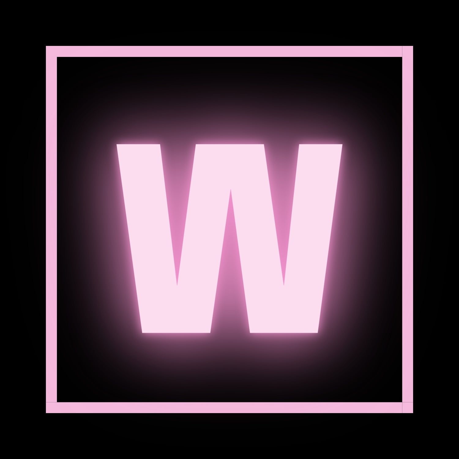 linkdropshipping 36 Negro